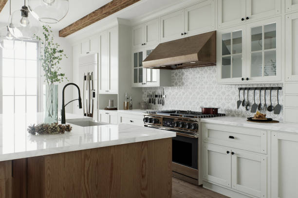Top rated local Kitchen Flooring specialists in Clifton, VA